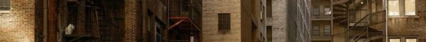 Most Expert and Highly Experienced Architects, Engineers and Contractors in Banglore